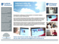telemed-visite.com