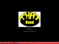 thatbandnj.com