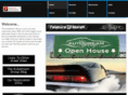 theautodreamgroup.com