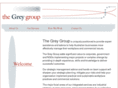 thegreygroup.com