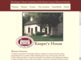 thekeepershouse.org
