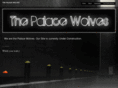 thepalacewolves.com