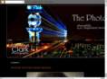 thephotophile.com