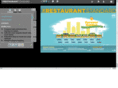 therestaurantstandard.com