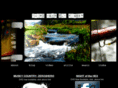thirdyearflyfisher.com