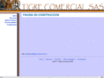 tigrecomercial.com