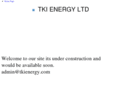 tkienergy.com