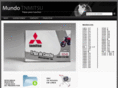 tnmitsu.com