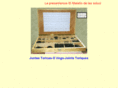 toricas.com