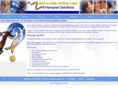 transportscheduling.com