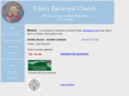 trinitychurchportland.org