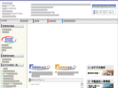 una-net.com