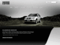 undercovergroup.de