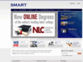 union-smart.com