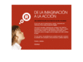 usatuimaginacion.com