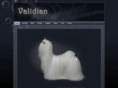 validianmaltese.com