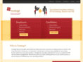 vantageresourcing.com