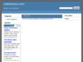 videokartya.com