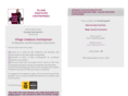 villagecreateurs.com