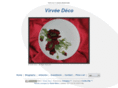 virvee.com
