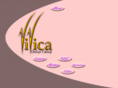 vivica.net