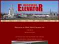 wbelevator.com