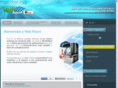 web-resort.net