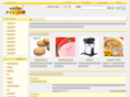 webdepa-diet.com