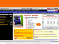 weberhosting.com