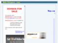 webfilespace.com