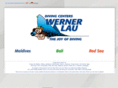 wernerlau.com