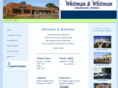whitmanandwhitman.com