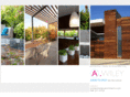wileyarchitects.com