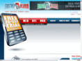 winfantasybaseball.org