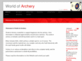 world-of-archery.com