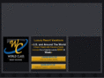 worldclassresortvacations.com