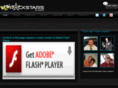 wowrockstars.com