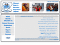 wrepnig.org