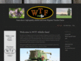 wtfalfalfaseed.com