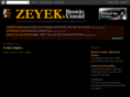 zeyek.com