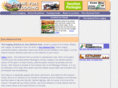 zionnationalparklodging.com