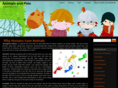 zooborns.org