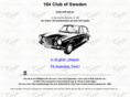 164club.com