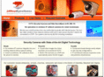 24houreyewitness.com