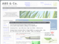 abscpa.com