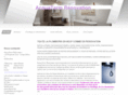 acquaterm-renovation.fr