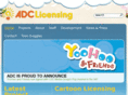 adclicensing.com
