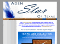 adenstar.com