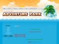 adventureparkmn.com