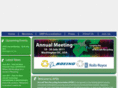 afraassociation.org
